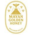 mayangoldenhoney.com